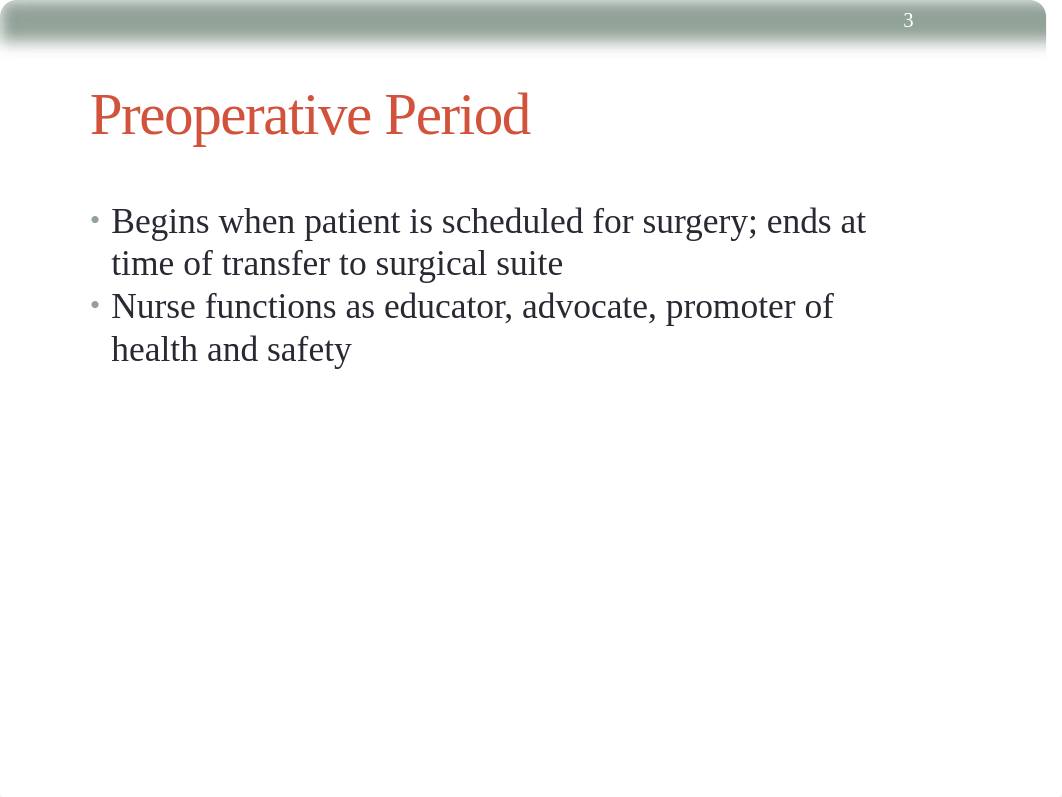 Peri-procedural nursing Class 1 Prompts 8.17 (2).pptx_dy66ws2cq06_page3