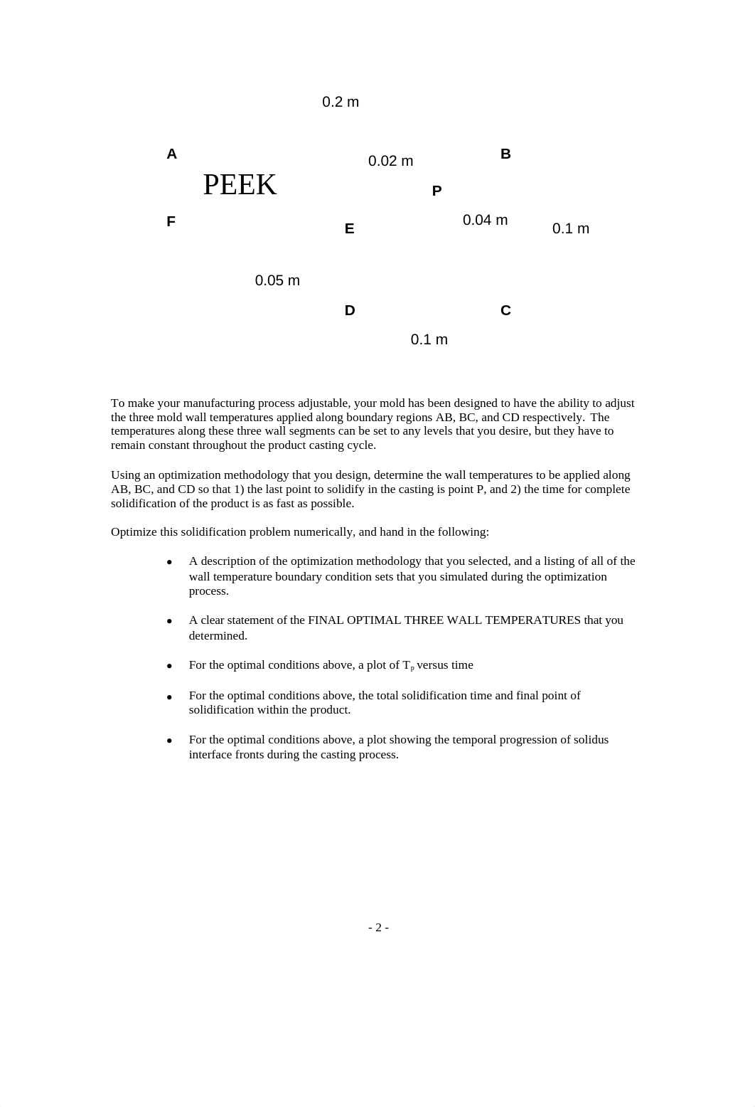 ME 402 Final Exam Spring 2008_dy66zake1k5_page2