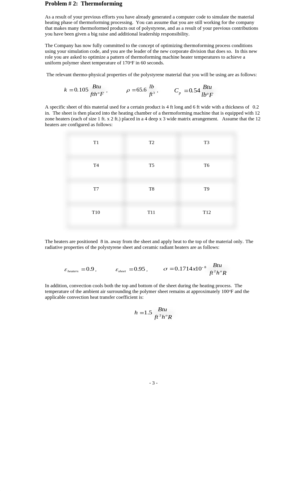 ME 402 Final Exam Spring 2008_dy66zake1k5_page3