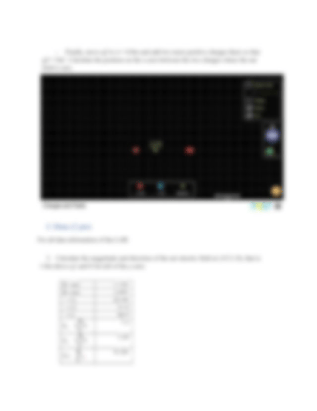 Electric Dipole Online Lab - Phuc Pham.docx_dy671re60zy_page4