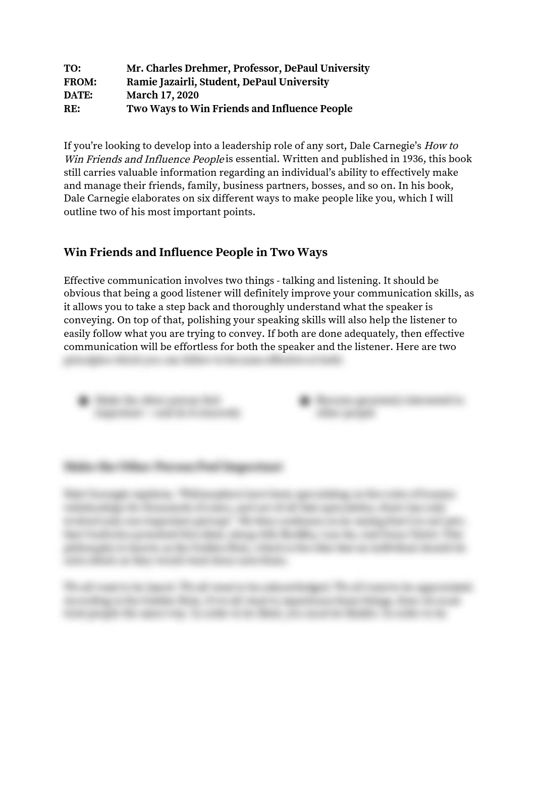 MKT 376_ Dale Carnegie Brief.docx_dy6764rimkq_page1