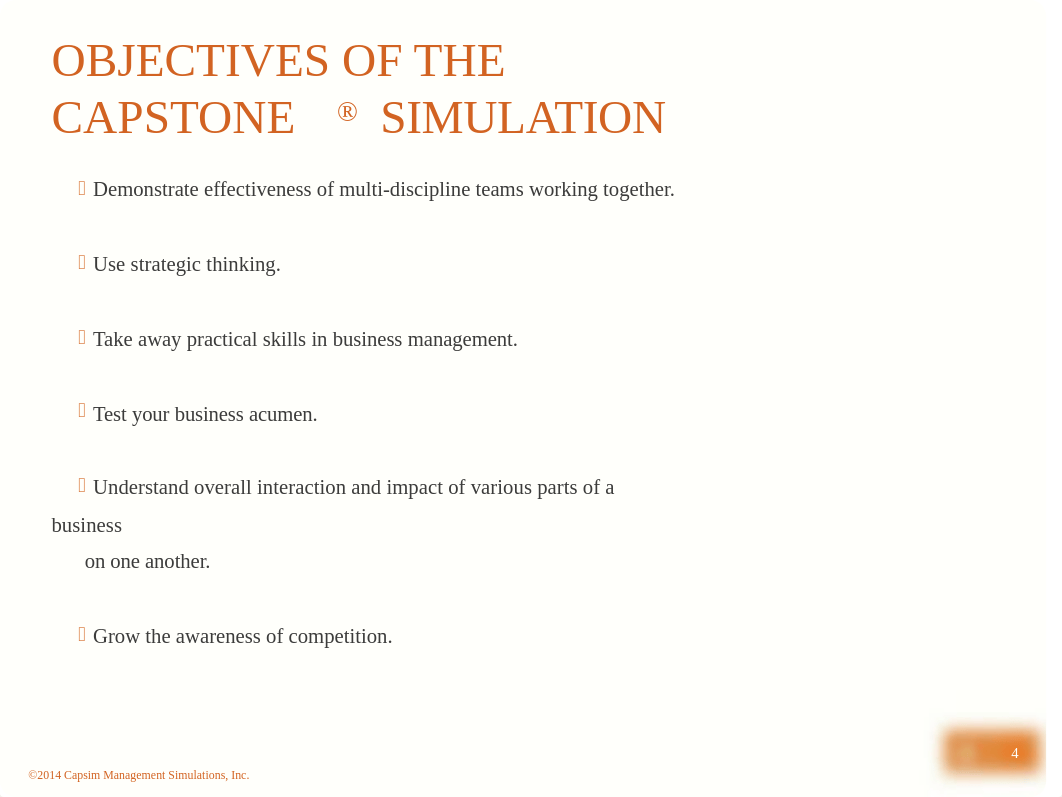 MG 640  Introduction to CAPSIM powerpoints.pptx_dy67a368hfe_page4