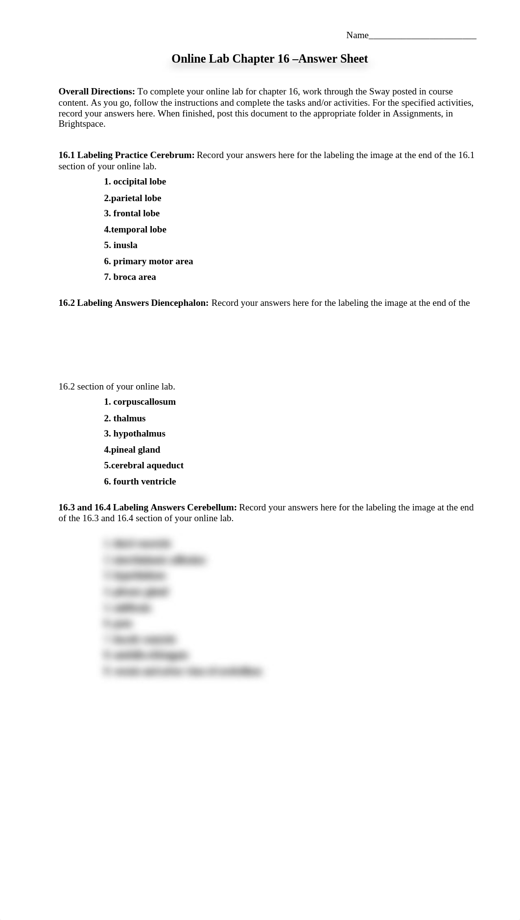 Chapter 16 Online Lab Answer Sheet.docx_dy684mzo6jf_page1