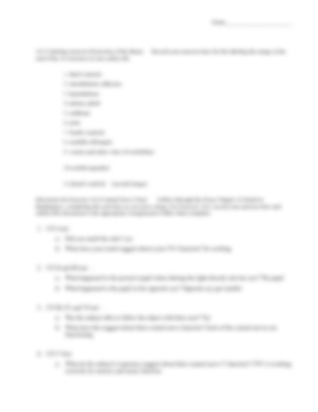 Chapter 16 Online Lab Answer Sheet.docx_dy684mzo6jf_page2