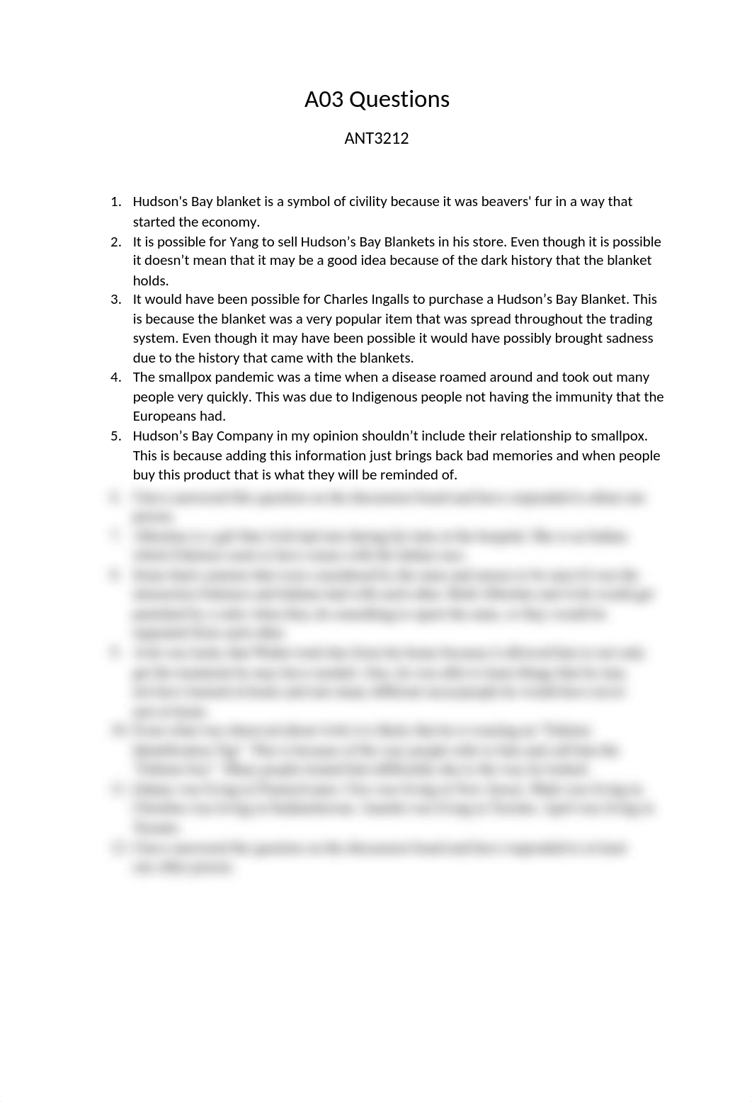 A03 Questions (1).docx_dy686x7dahb_page1