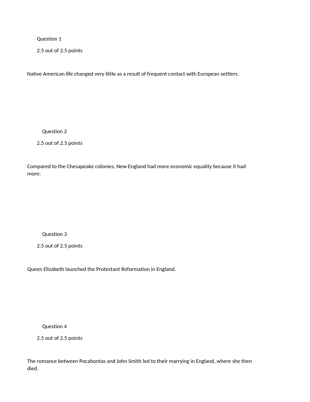 Unit 2 Exm His.docx_dy6898hivp2_page1