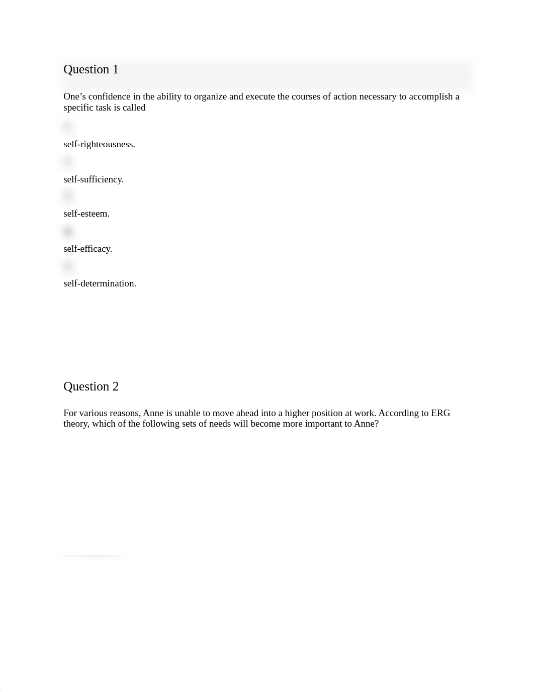 QUIZ 2.docx_dy68kb0zj04_page1