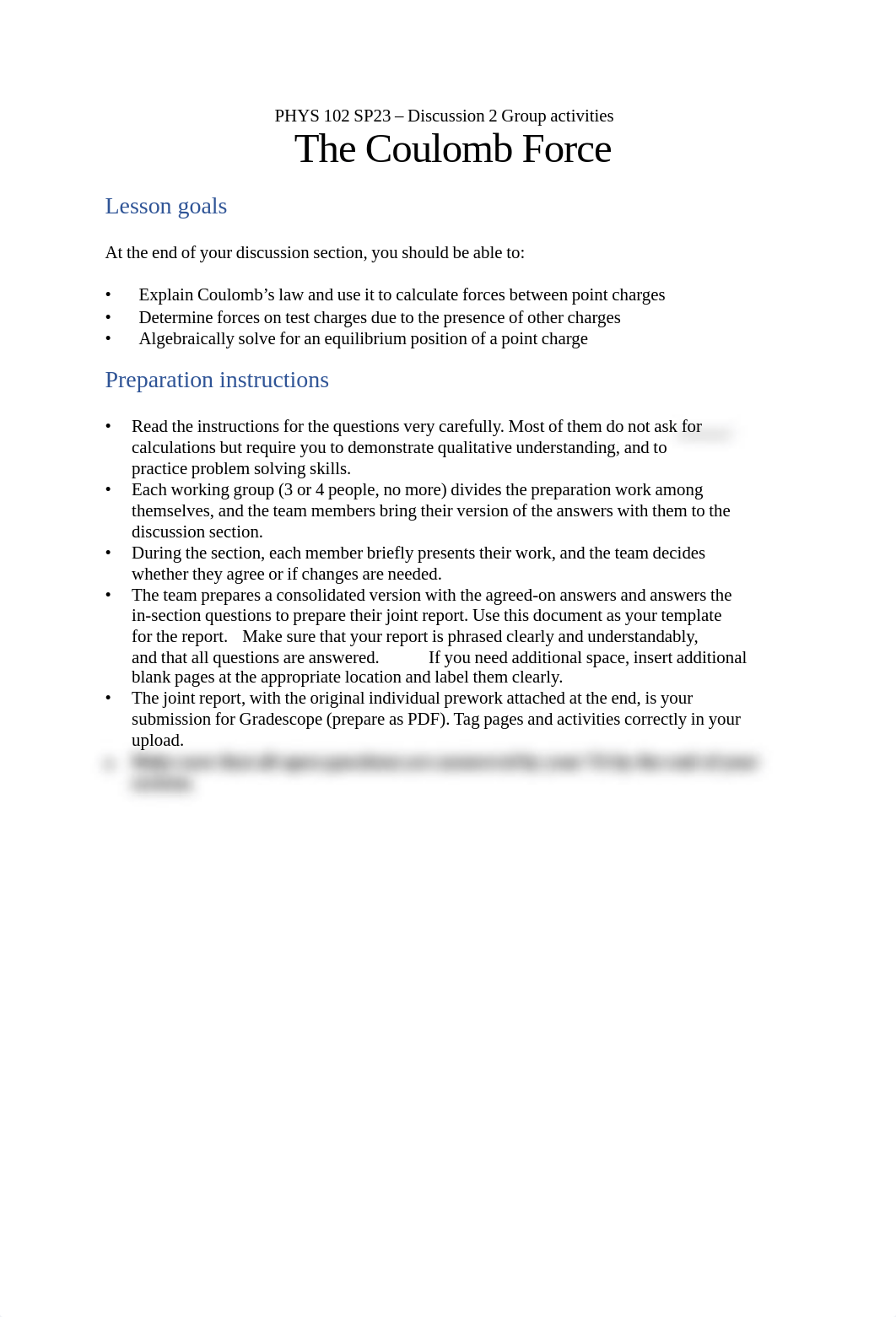 discussion 2.pdf_dy68nbpqjgw_page1