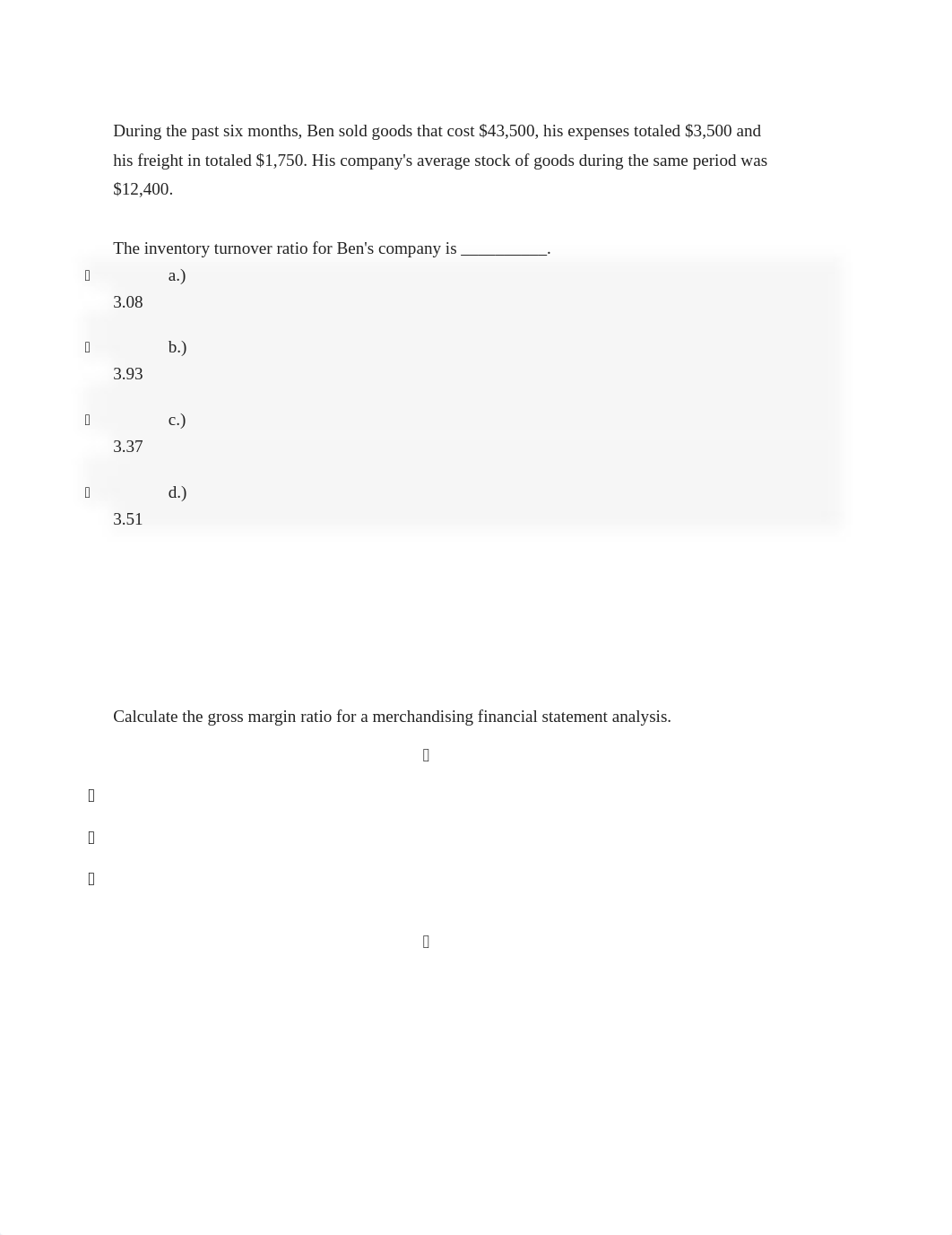 O-215822-A   unit 3 challenge 2(2).docx_dy68necn7uv_page1