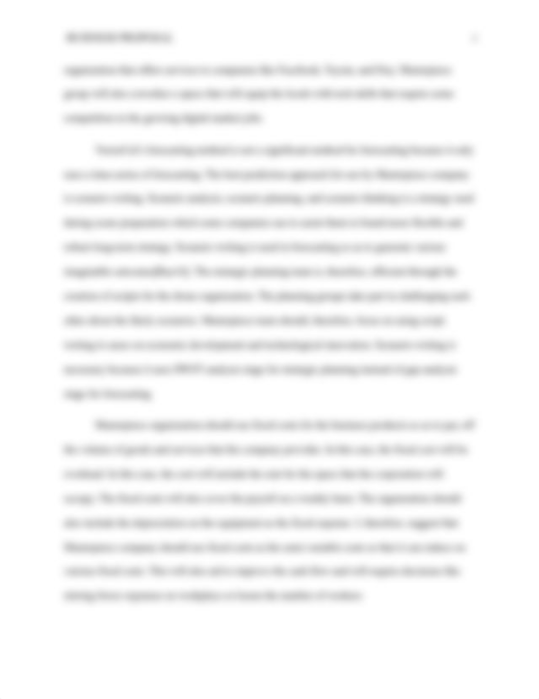 Business Proposal_dy68ovfa5qt_page3