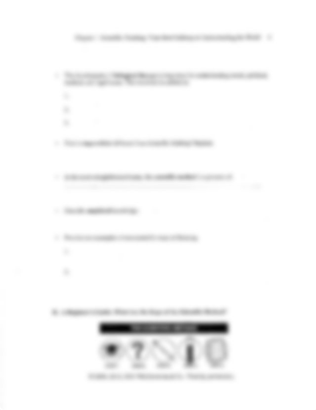 Chapter 1 Review .pdf_dy693w50214_page2