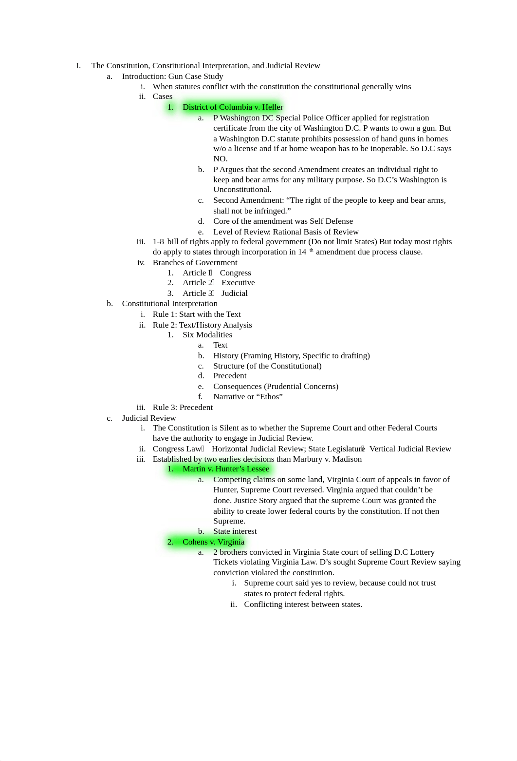 Conlaw 2019.docx_dy69irpmymj_page1