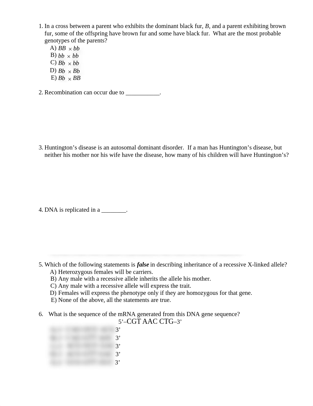 bio108_ex3_post7.pdf_dy69jiii8fa_page1