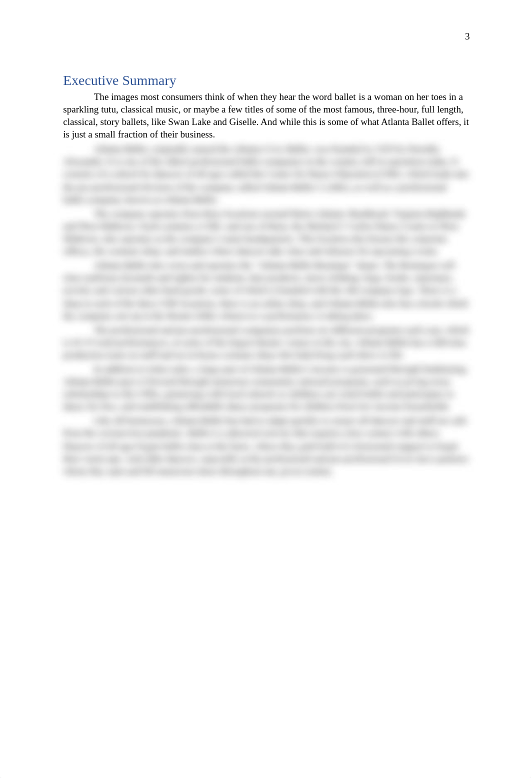 01-Atlanta Ballet Case Analysis.docx_dy69kzfl2j1_page4