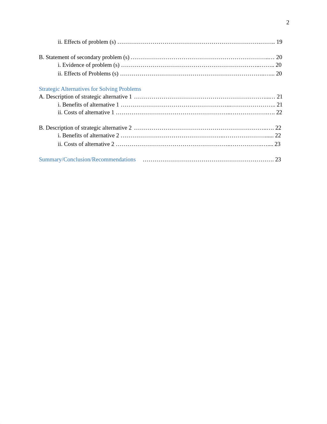 01-Atlanta Ballet Case Analysis.docx_dy69kzfl2j1_page3