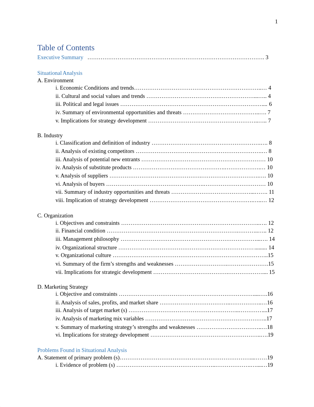 01-Atlanta Ballet Case Analysis.docx_dy69kzfl2j1_page2