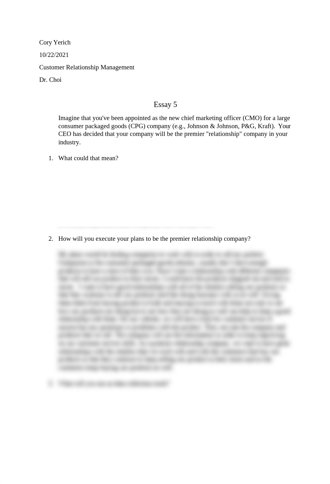 Essay 5.docx_dy69l9thfc2_page1