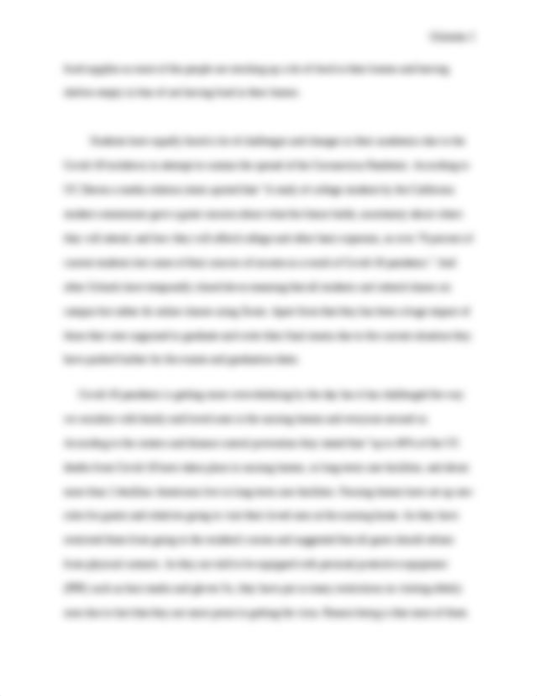 CAUSES AND EFFECTS ESSAY.docx_dy69mtjs6xu_page2