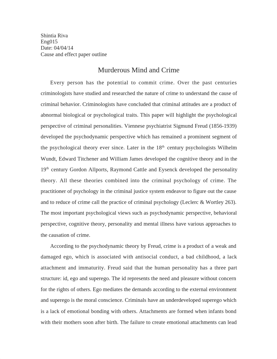 Shintia Riva eng015 402 cause effect final draft 2_dy69omb38ad_page1