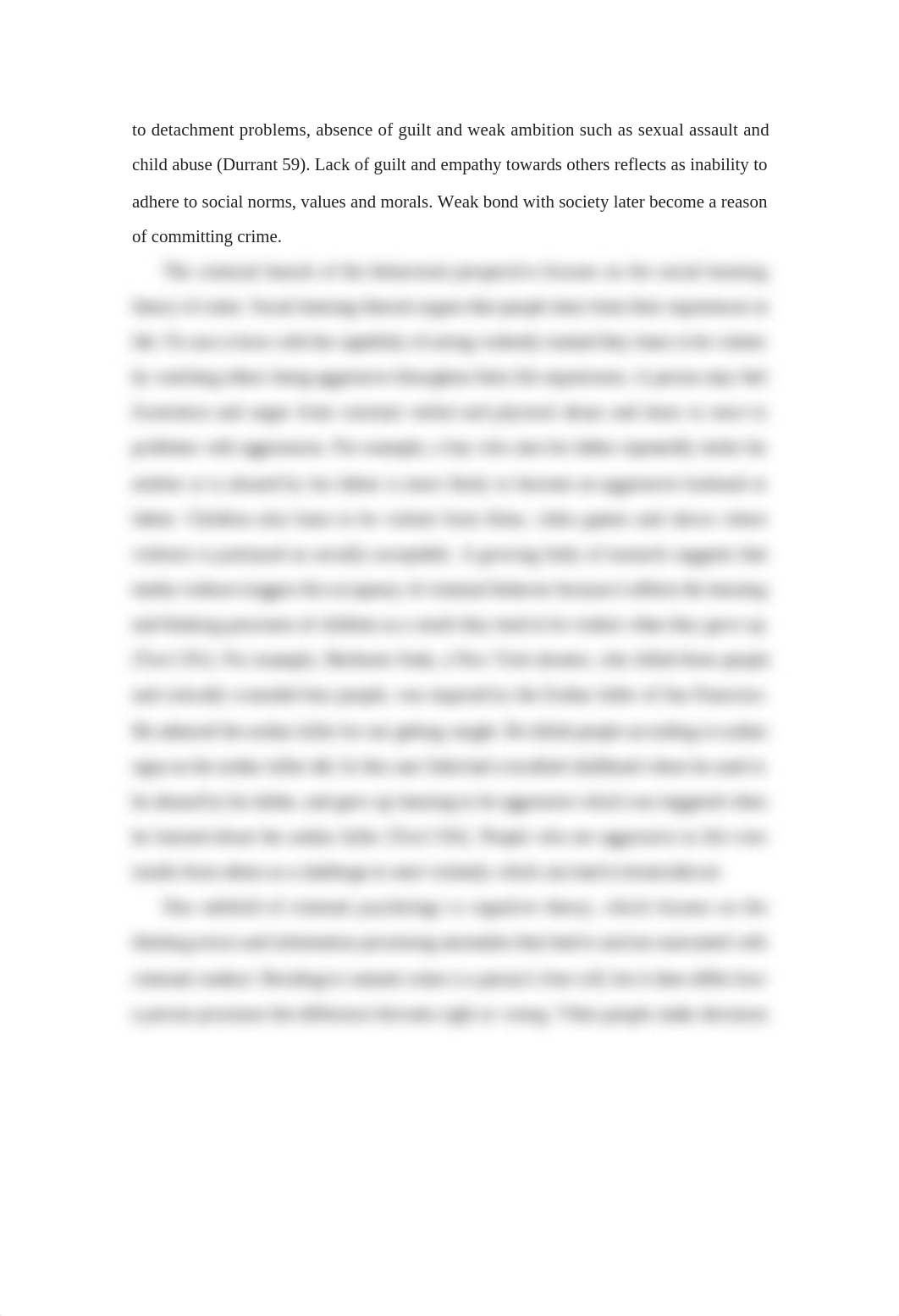 Shintia Riva eng015 402 cause effect final draft 2_dy69omb38ad_page2