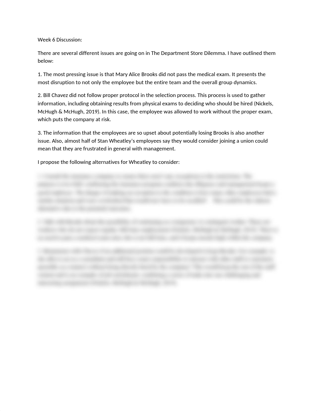 Week 6 Discussion.docx_dy69qf1ma0d_page1