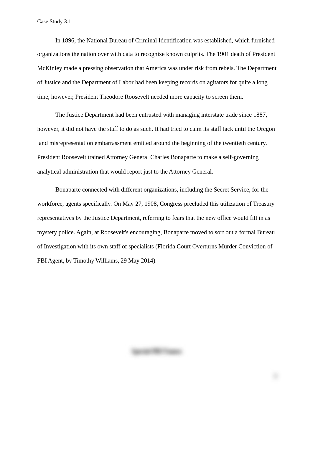 Case Study 3.1.docx_dy69s69a5a6_page2