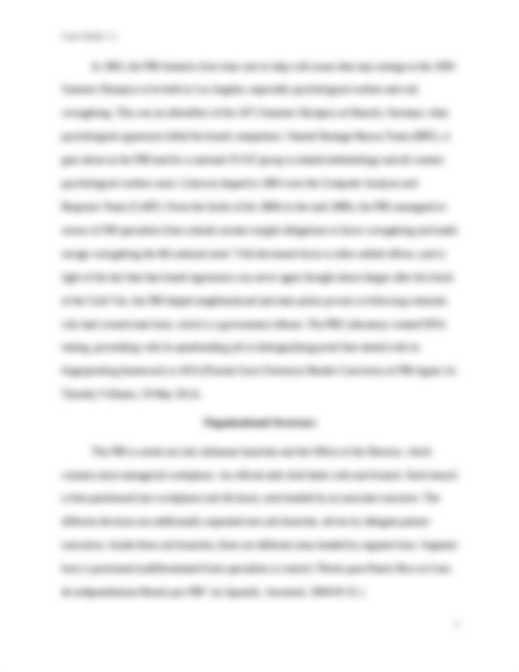 Case Study 3.1.docx_dy69s69a5a6_page3