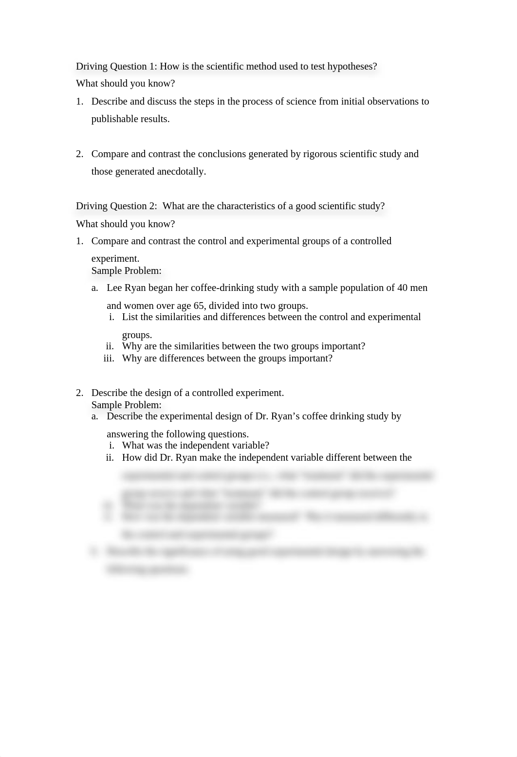 chapter 1 study guide-2.docx_dy69z5ksge3_page2