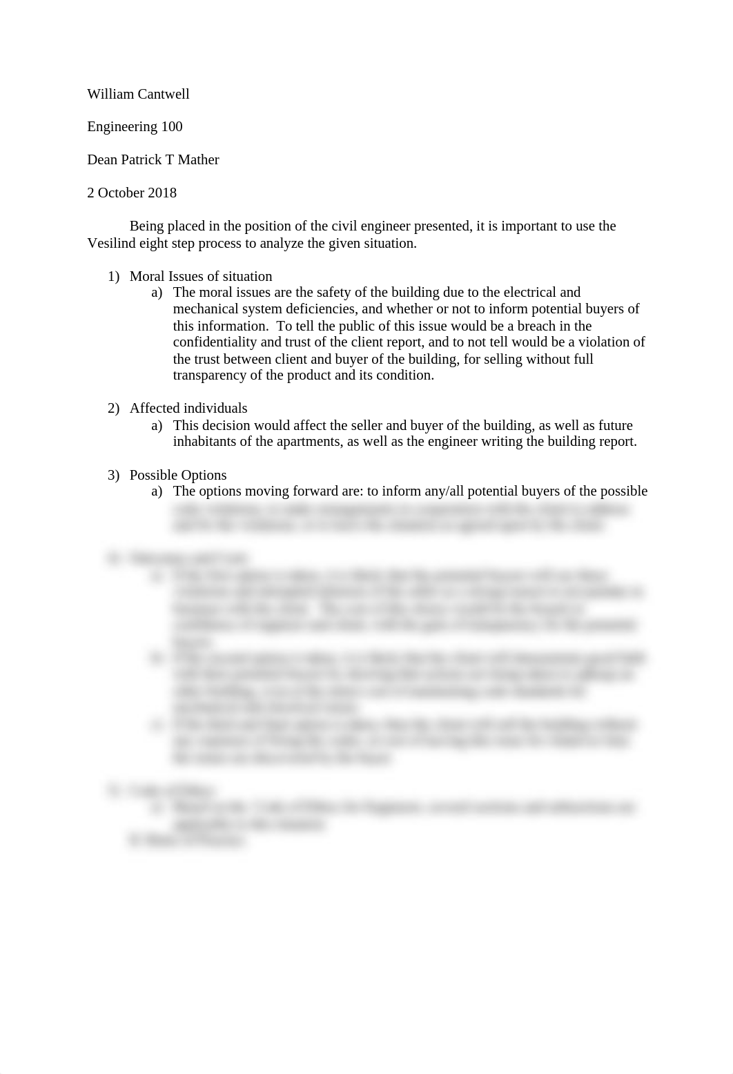 Ethics essay.docx_dy6a2vzauvc_page1