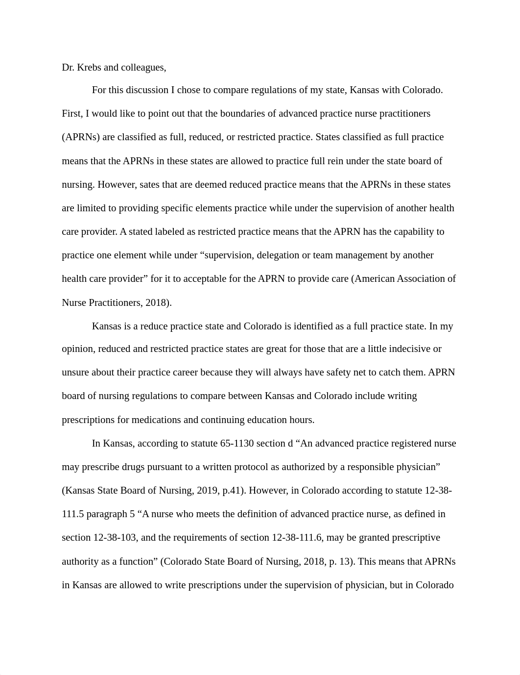 WK5-6Discussion&Replies.docx_dy6a3qzhiki_page1