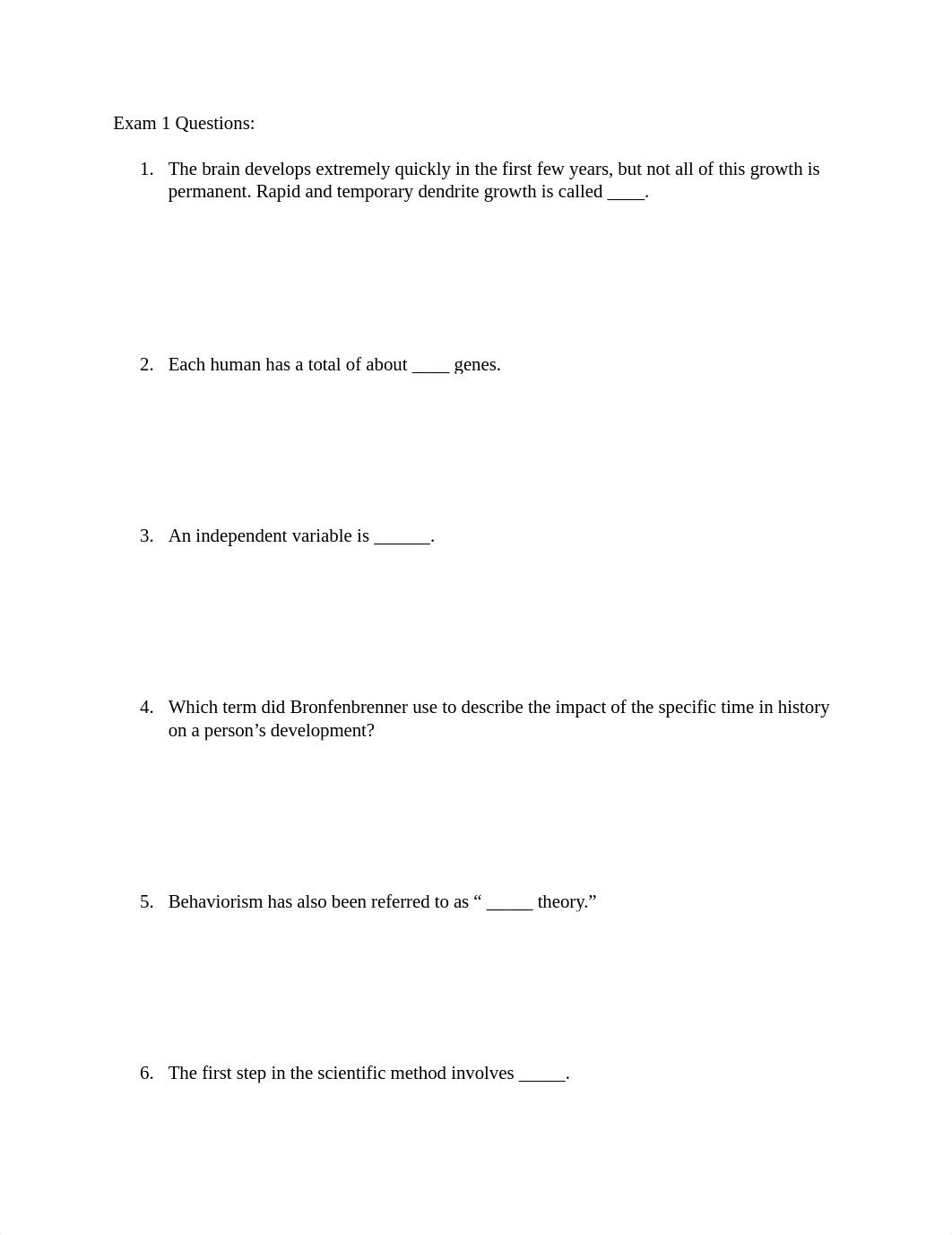 Exam Questions.docx_dy6adh10mth_page1