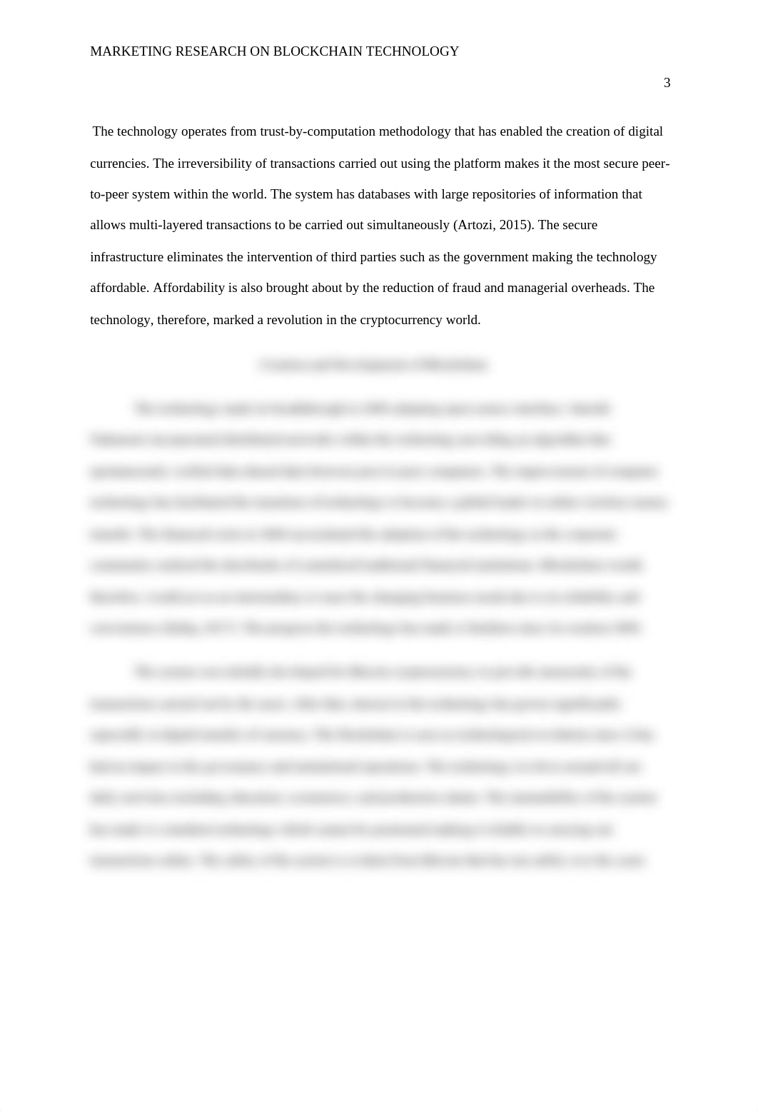 Marketing Research Block Chain.edited.docx_dy6aflmnrxy_page3