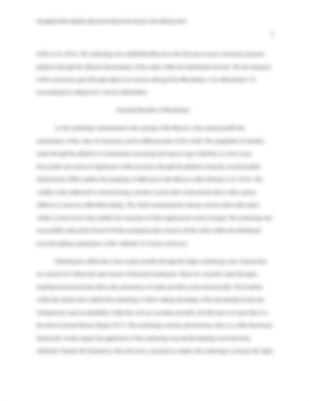 Marketing Research Block Chain.edited.docx_dy6aflmnrxy_page4