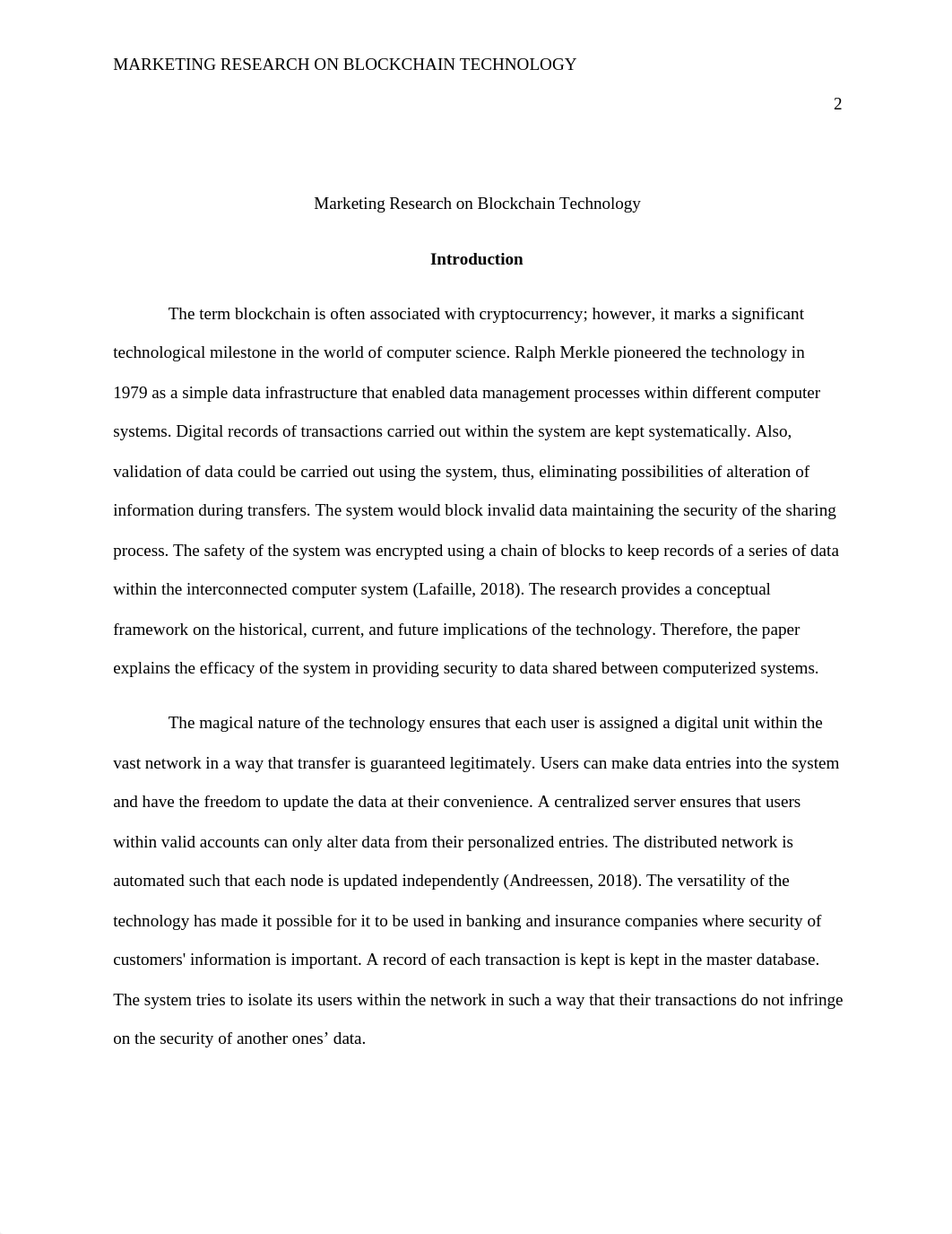 Marketing Research Block Chain.edited.docx_dy6aflmnrxy_page2