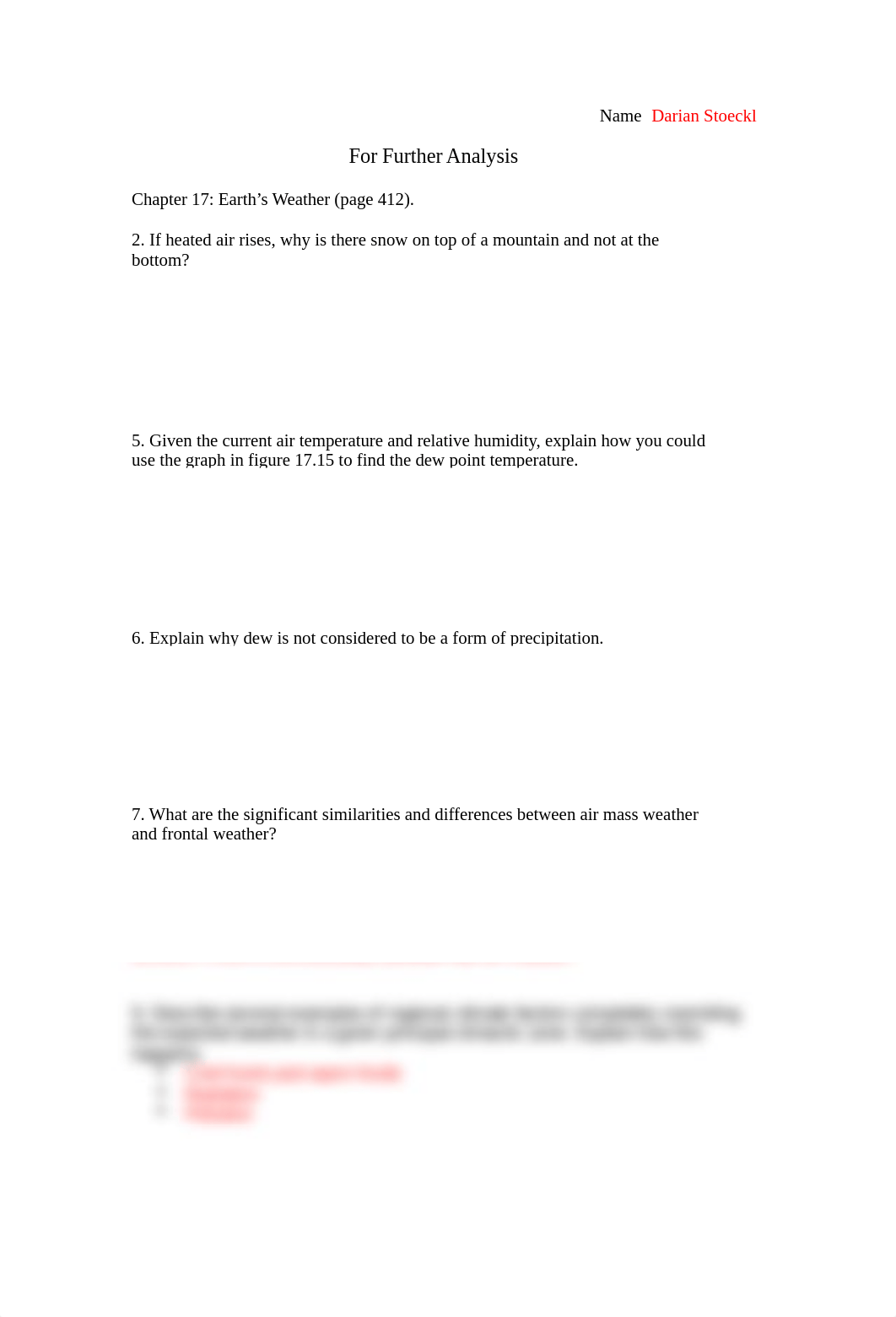 For Further Analysis Questions.docx_dy6agijk019_page1