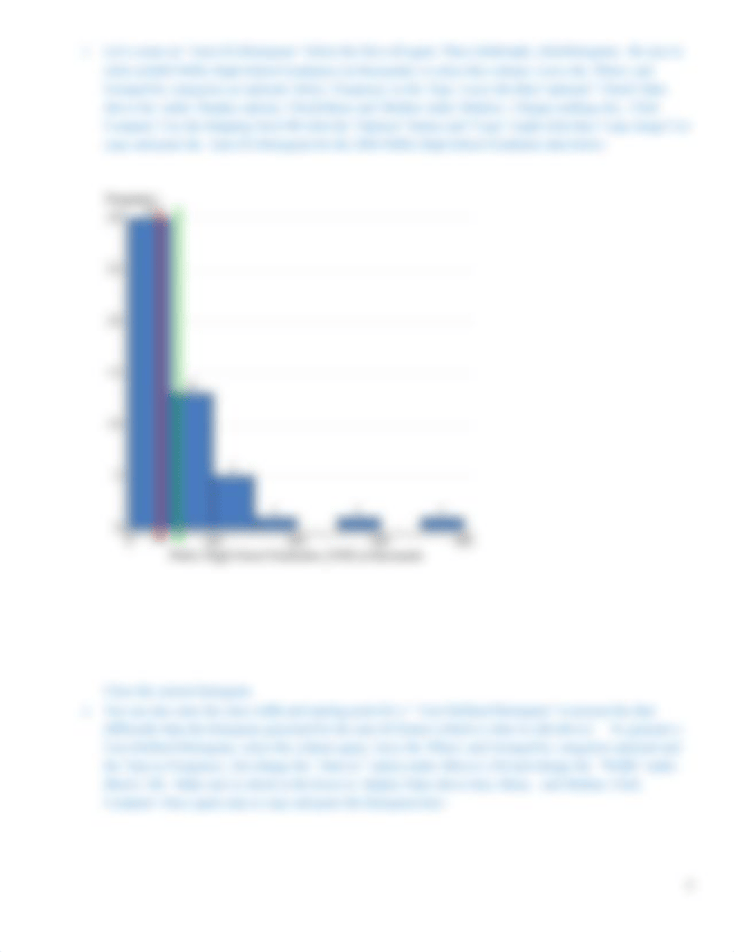 HD-2485497_HD-2485497_Your_Name_LAB Ch.2.1-2.2 Histograms.docx_dy6ajj2e8lk_page3