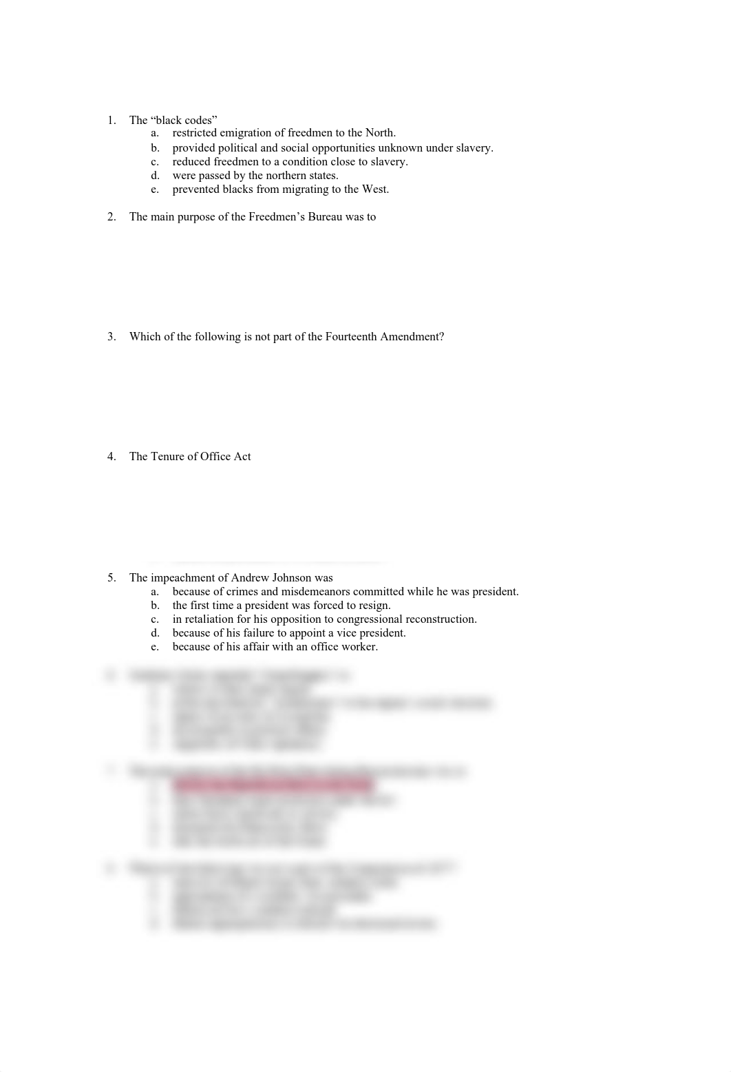 Reconstruction Test .pdf_dy6anx4xfrq_page1