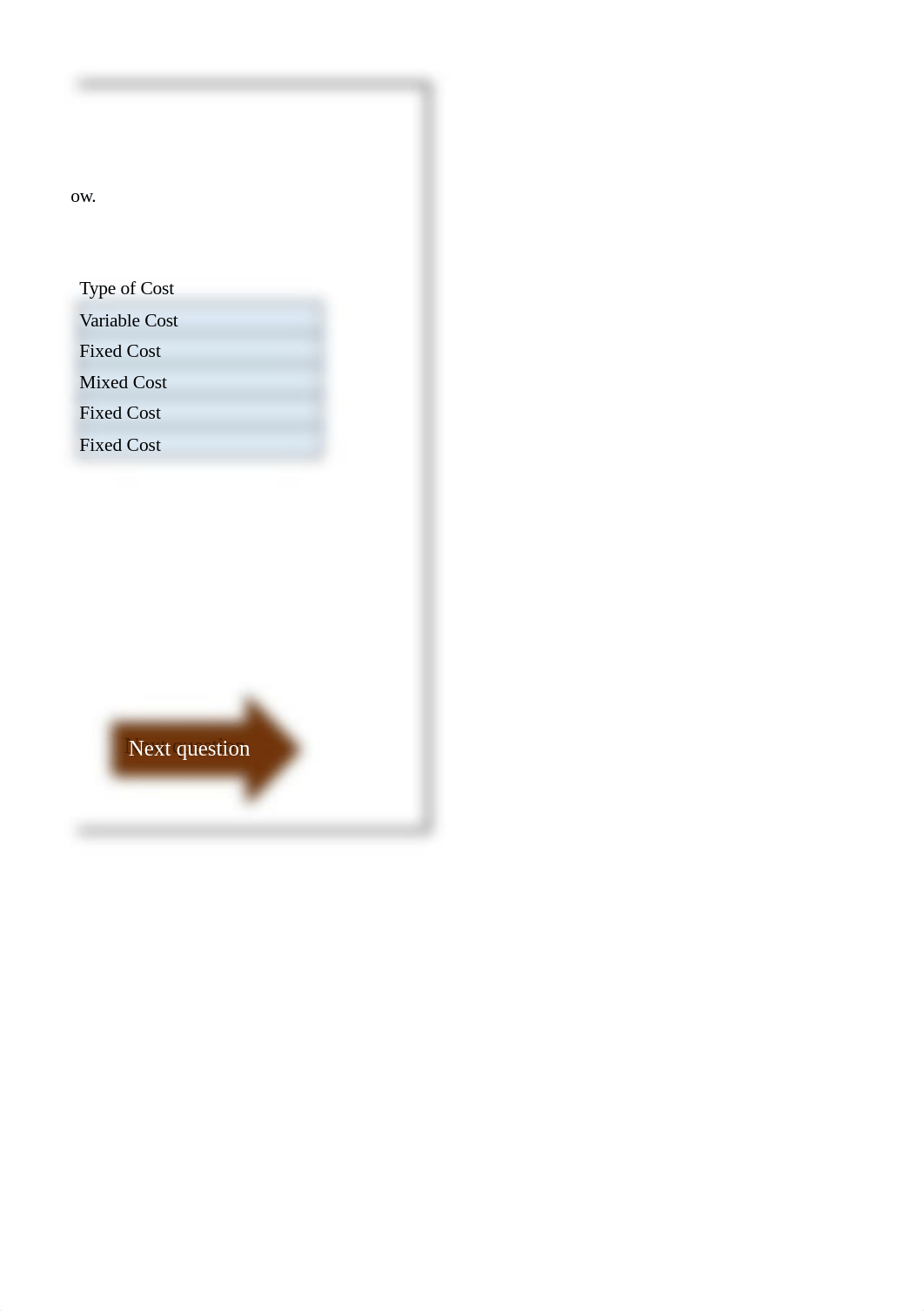 Homework 5 - Mackenzie Compton.xlsx_dy6av4pn9qo_page4