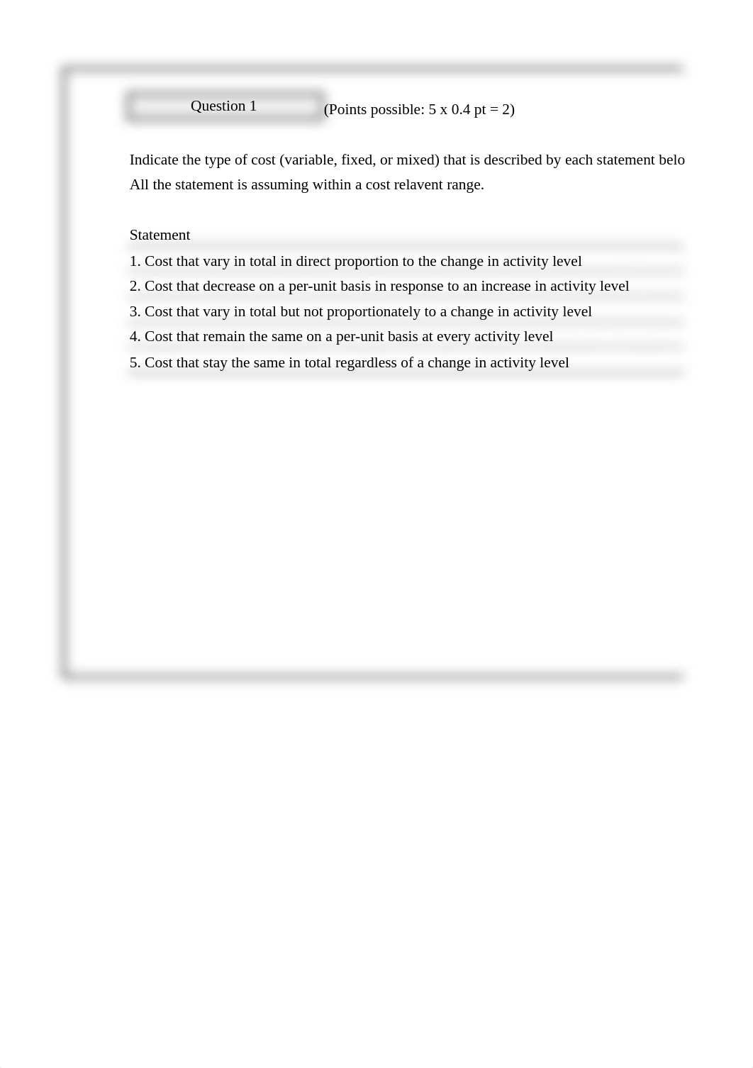 Homework 5 - Mackenzie Compton.xlsx_dy6av4pn9qo_page3