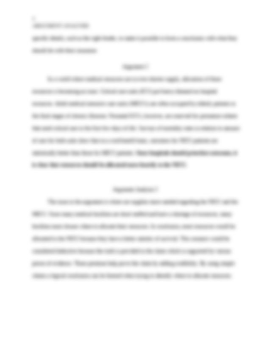 Argument Analysis .docx_dy6ayl3h8ii_page3