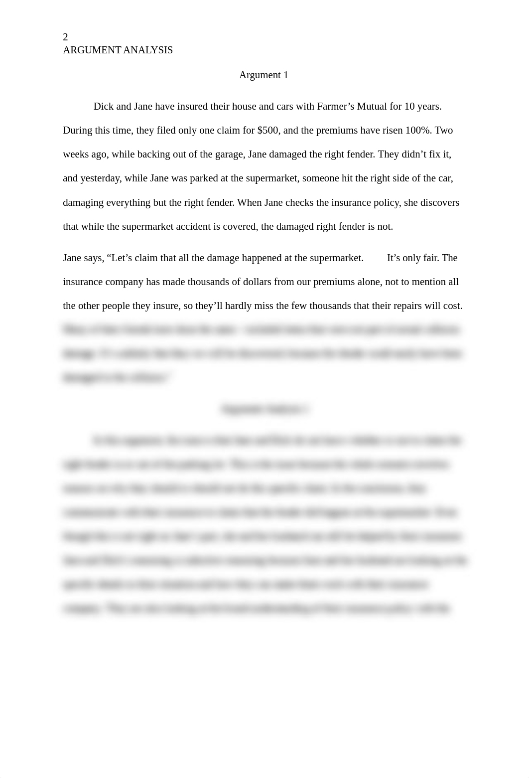 Argument Analysis .docx_dy6ayl3h8ii_page2