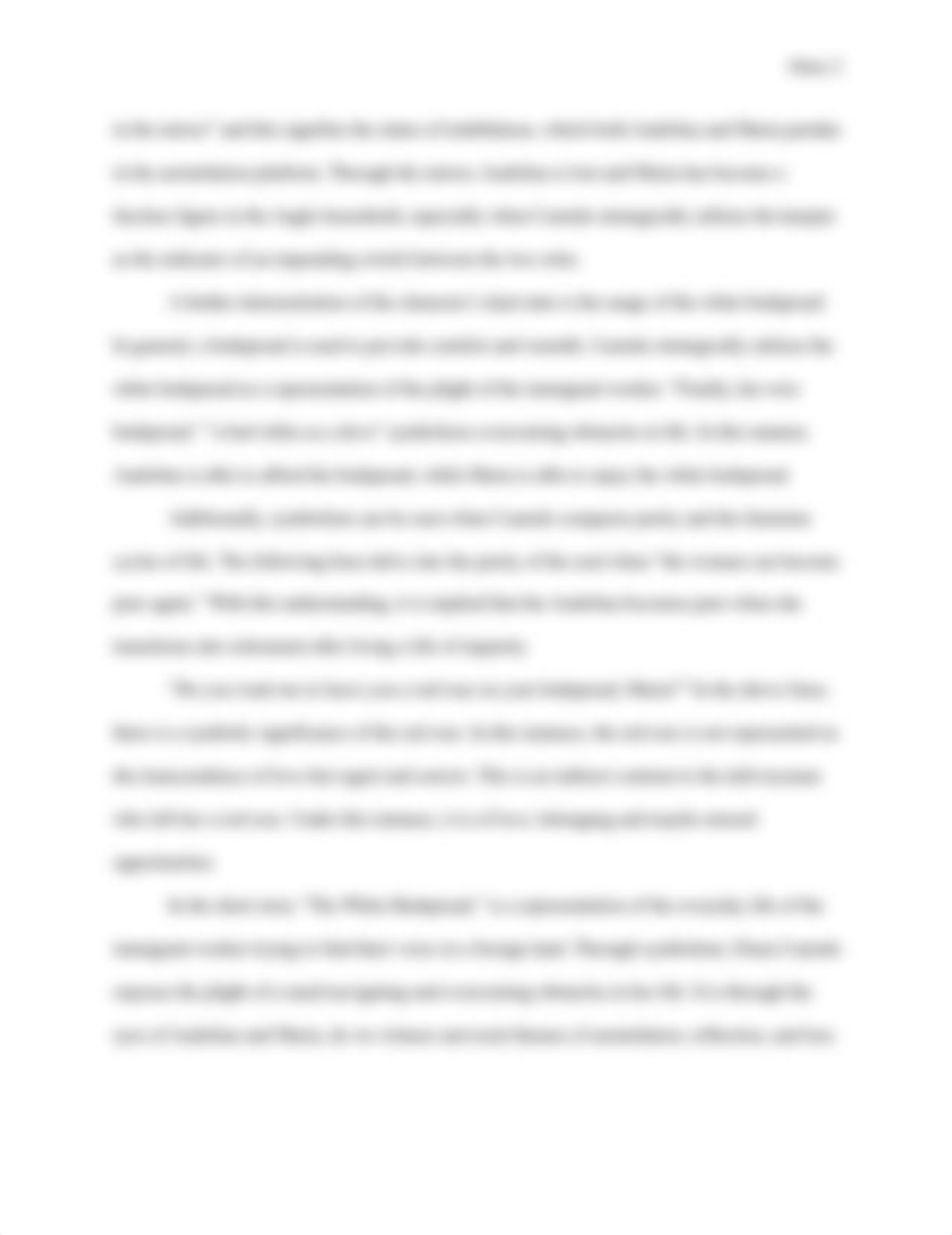 The White Bedspread .docx_dy6b2583546_page2