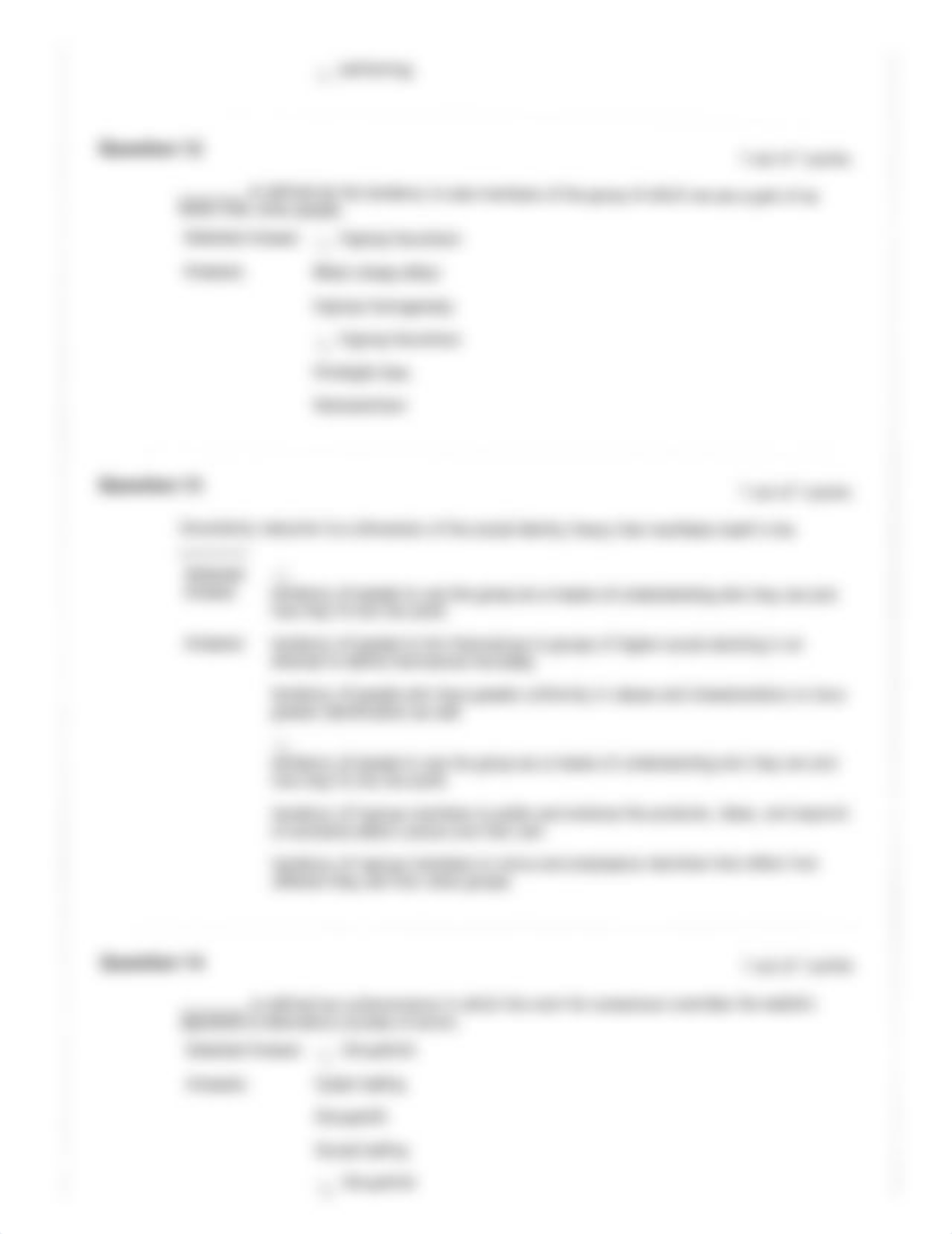 Chapter 9 test - Organizational Behavior_dy6b3r49yfa_page5