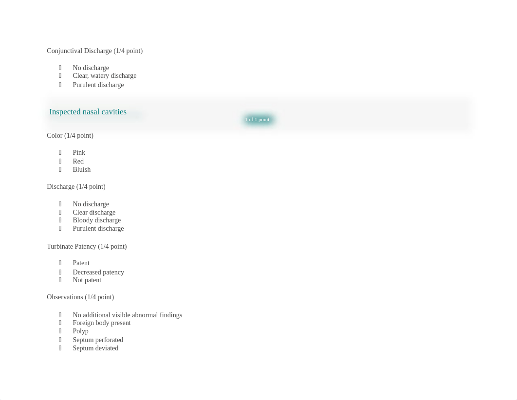 Focused _Exam_Cough_Objective.docx_dy6b4sdlyni_page2