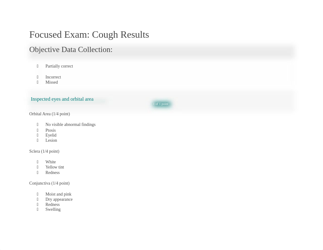 Focused _Exam_Cough_Objective.docx_dy6b4sdlyni_page1