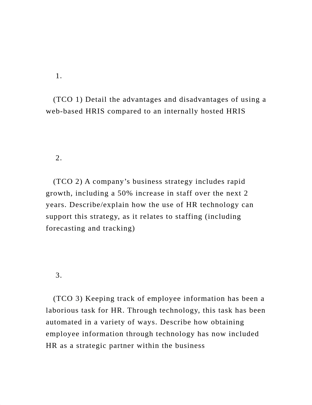 1.      (TCO 1) Detail the advantages and disadvantages of .docx_dy6bfmjumlp_page2