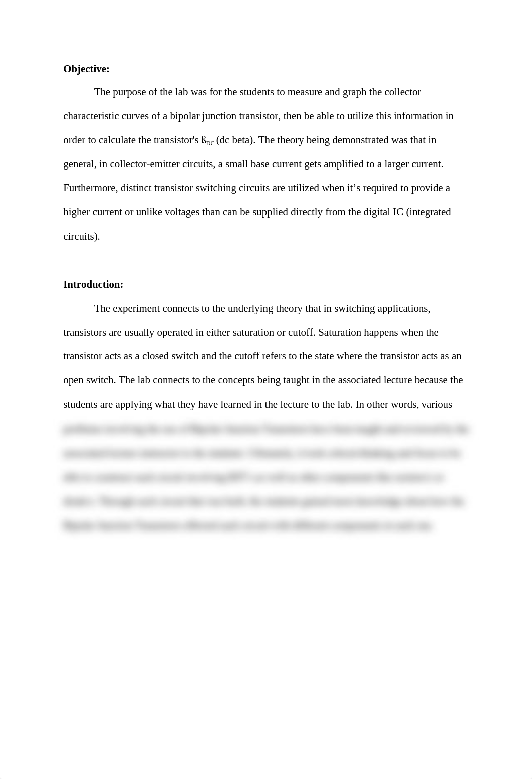 Lab 3 - Bipolar Junction Transistors.docx_dy6bg51zaa0_page2