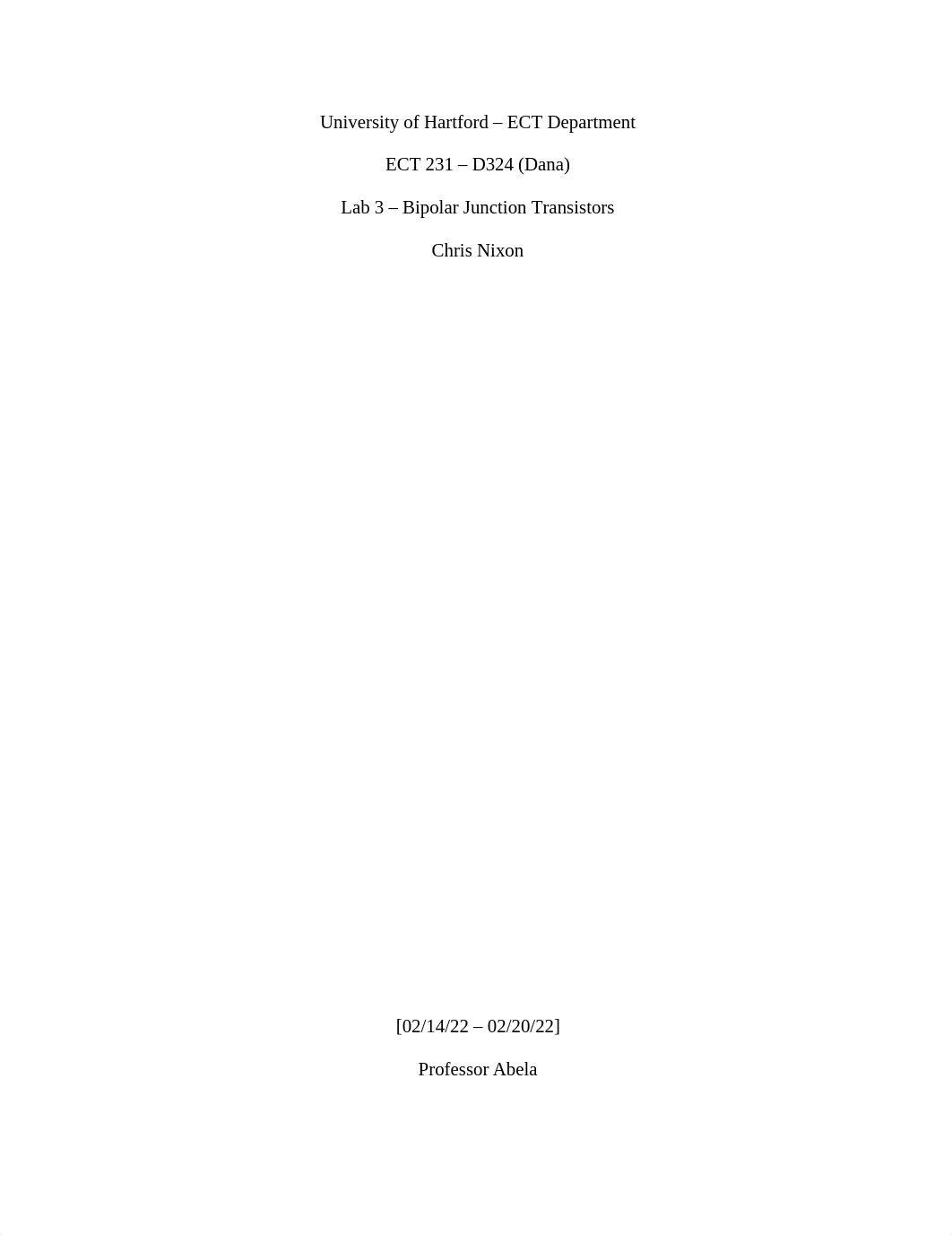 Lab 3 - Bipolar Junction Transistors.docx_dy6bg51zaa0_page1