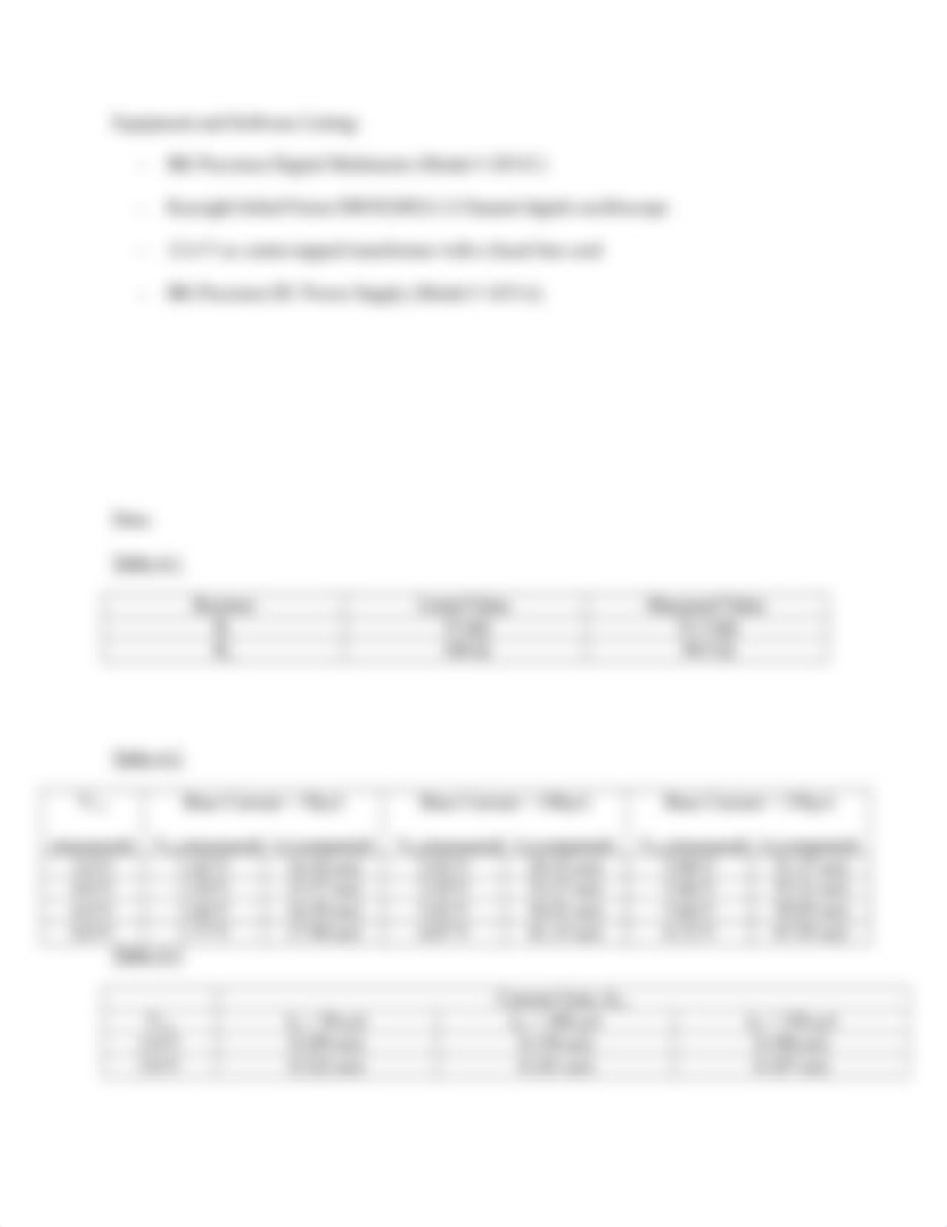 Lab 3 - Bipolar Junction Transistors.docx_dy6bg51zaa0_page3