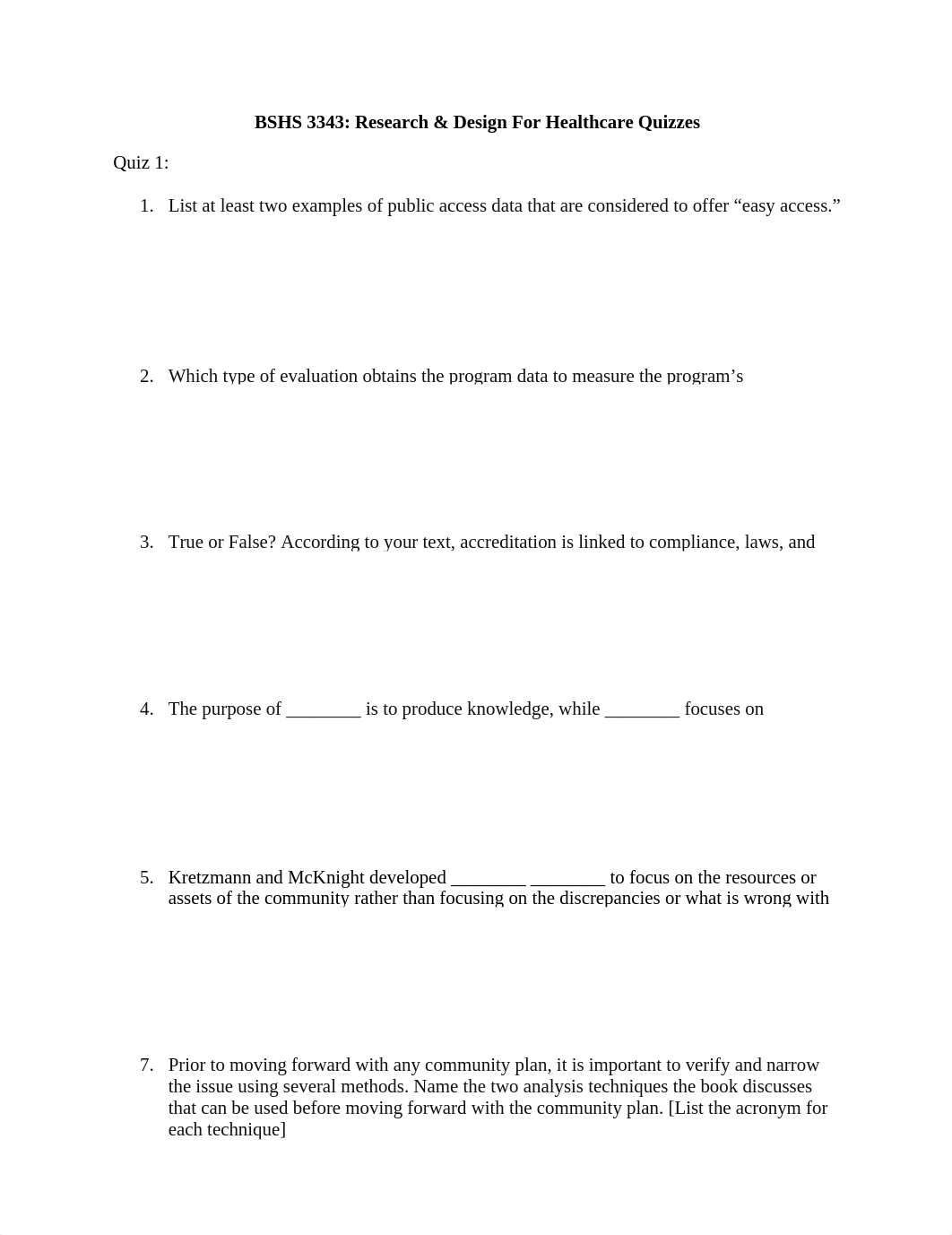 BSHS 3343 Quizzes.docx_dy6bhwn91mb_page1